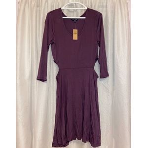 NWT American Eagle Dress